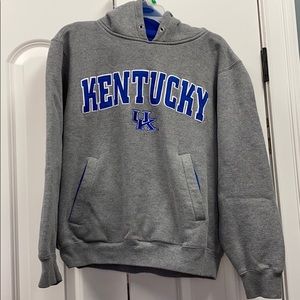 Kentucky Hoodie